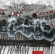 Line Of Sight (FRA) : Exile